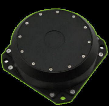 BW-510A مقياس الجيروسكوب الرقمي ذو الحلقة المغلقة أحادي المحور بالألياف البصرية