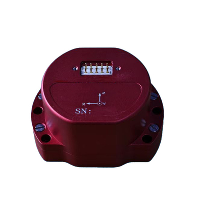 استبدال MEMS IMU فعال من حيث التكلفة لـ HG4930
