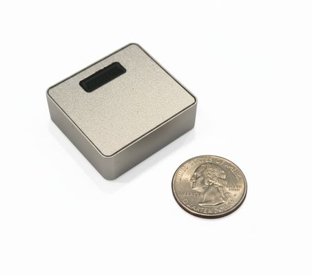 DMC630 حجم صغير نظام مرجعية التوجهات عالية الدقة